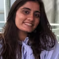 Saayli avatar