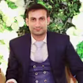 Hafiz avatar