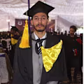 MOHSIN avatar