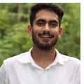 Aditya avatar