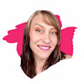 Ana avatar
