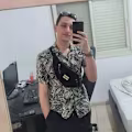 Ben avatar