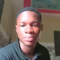 Ndamboma avatar