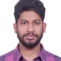 Murtaza avatar
