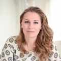 Helene Clara avatar