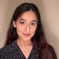Sara avatar