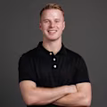 Ryan avatar