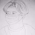 Hassaan avatar