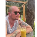 Igor avatar