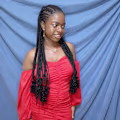 Olayemi avatar