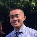 Yanny avatar