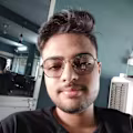 Srijan avatar