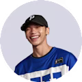 Bayu avatar