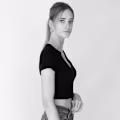 Andra avatar