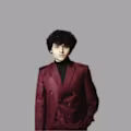 Yahya avatar