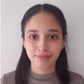 Natalia  avatar