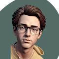akram avatar