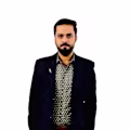 Hamza avatar