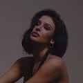 erla avatar