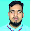 Faisal avatar
