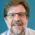 Todd avatar