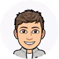 Ben avatar