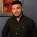 Ricky  avatar