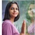 MUSKAN avatar