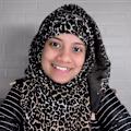 Afsana avatar