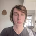 Valters avatar