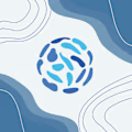 Nexilis avatar