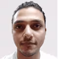 Nikunj avatar