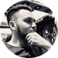 Petru avatar