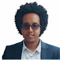 Dagmawi avatar