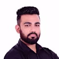 Ankit Kumar avatar