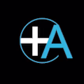 APlus avatar