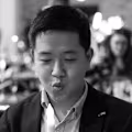 Minh Cuong avatar