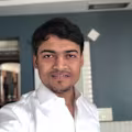 Tushar avatar