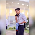 malaka avatar
