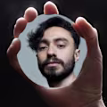 David avatar