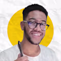 Lucas avatar