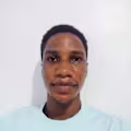 Adebayo avatar