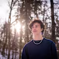 Leo avatar
