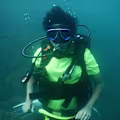 Aayush avatar