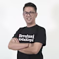 Hamzah avatar