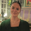Katie avatar