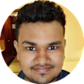 Sai avatar