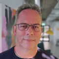 Richard avatar