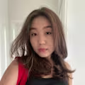 Diana avatar