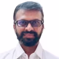 Vishnuu avatar